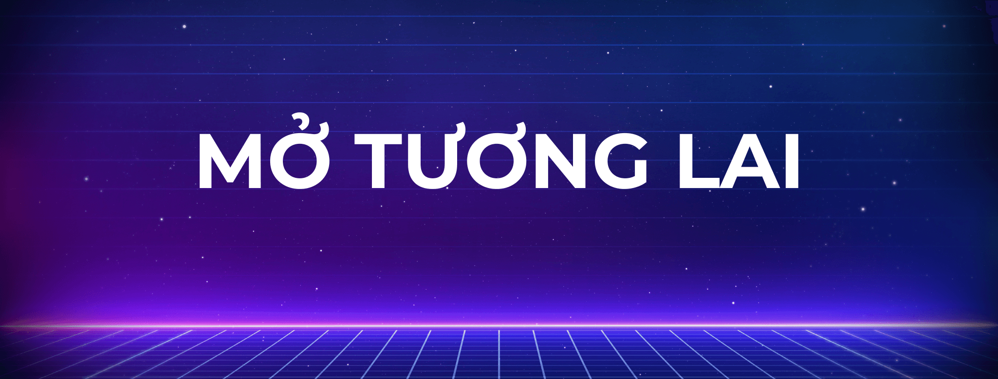 Dữ liệu mở, Hệ thống Dữ liệu mở, Open Data